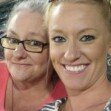 Sherry Bunte Gaither - @emilyjessedodi - Instagram