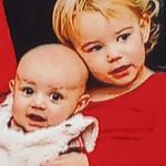 Sherry Bunte Gaither - @kerof64612 - Instagram