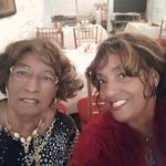 Sherry Gaither - @sh_erry9695 - Instagram