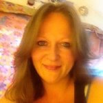 Sherry Gaither - @sherrygaither - Instagram