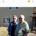 Sherry Gaither - Facebook