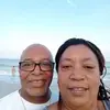 Sherry Gaither - @sherry.gaither - TikTok