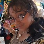 Sherry Gaither - @gaither.sherry - Instagram