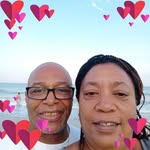 Sherry Gaither - @sherry.gaither.5249 - Instagram