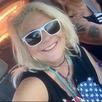 Sherry Lednicky Gaither - @sherrbear29 - Instagram