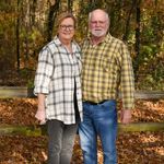 Sherry Gaither Birmingham - @sherrygaitherbirmingham - Instagram