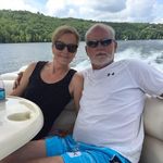 sherry Gaither Birmingham - @sherry.birmingham01 - Instagram