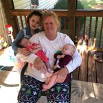 Sherry Shields Gaither - @gaithersherry - Instagram