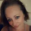 sherrygaither857 - @sherrygaither857 - TikTok