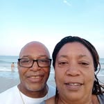 Sherry Gaither - @sherrygaither52 - Instagram