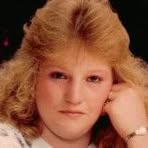 Sherri Galbraith - Facebook