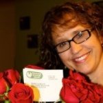 Sherri Galbraith - @mommag83 - Instagram