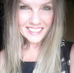 Sherri Galbraith - Facebook