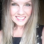 Sherri Galbraith - @sherri.moyer - Instagram