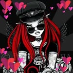 Sherri Galbraith Adkins - @sherribreadkins19 - Instagram