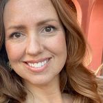 Sherri Lynne Galbraith - @she.galbraith - Instagram
