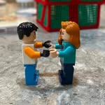 Sherry E Taylor-Galbraith - @sherrytaylorgalbraith - Instagram
