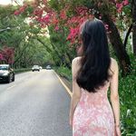 Sherry Galbraith - @sherrygalbraith886 - Instagram
