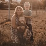 Sherry Galbraith - @galbraithsherry - Instagram