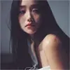 Sherry Galbraith - @user9196347349772 - TikTok