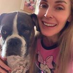 Sherry Galbraith - @sherry.186741 - Instagram