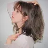 Sherry Galbraith - @user6549339613649 - TikTok