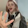Sherry Galbraith - @user8124338385350 - TikTok