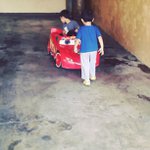 Sherry Galbraith - @crypodet - Instagram
