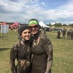 sherry galbraith - @sherrygalbraith - Instagram
