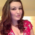 Sherry Galbraith - Facebook