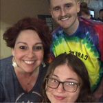 Sherry Galbraith Lantz - @sgl2015 - Instagram