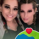 Sherryl Galbraith - @sherrylgalbraith3 - Instagram
