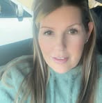 Sherryl Galbraith - Facebook