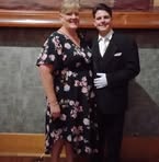 Sheree Gambrell - Facebook