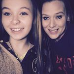 Sherri Gambrell - @gambrell.78 - Instagram