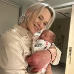 Sherri Gambrell - @sherri.gambrell.9 - Instagram