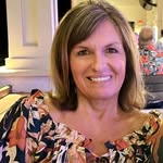 Sherri Gambrell Gardner - @sherri.g.gardner - Instagram