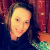 sherrigambrell603 - @sherrigambrell603 - TikTok