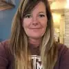 Sherry Gambrel - @sherry.gambrel - TikTok
