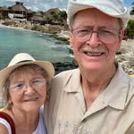 Sherry Gambrell - @gambrellsherry - Instagram