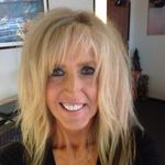 Sherry Gambrell - @sherry.jean - Instagram