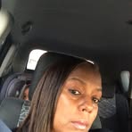 Sherry Gambrell - Facebook