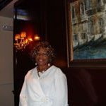 Sherry Gambrell - @she6744 - Instagram
