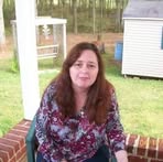 Sherry Gambrell - Facebook