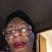 Sherry Gambrell - Facebook