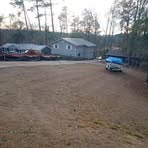 SHERRY Gambrell Simpson  - Facebook
