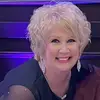 @sherrygambrel - @sherrylgambrel - TikTok