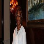 sherry.gambrell.5 - @sherry.gambrell.5 - Instagram