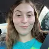 sherri gardiner - @sherriigardinerr - TikTok