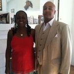 Sherry Adams Gardiner - @s.adams_gardiner - Instagram